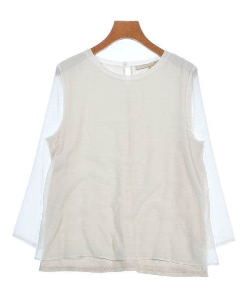 Jiyuku เสื้อยืด/เสื้อท็อปส์