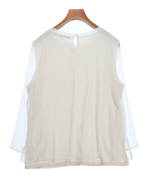 Jiyuku เสื้อยืด/เสื้อท็อปส์