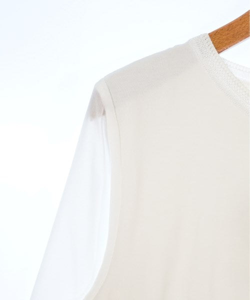 Jiyuku เสื้อยืด/เสื้อท็อปส์