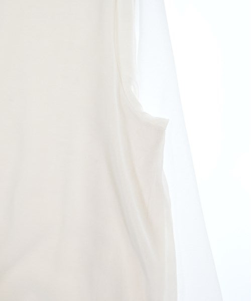 Jiyuku เสื้อยืด/เสื้อท็อปส์