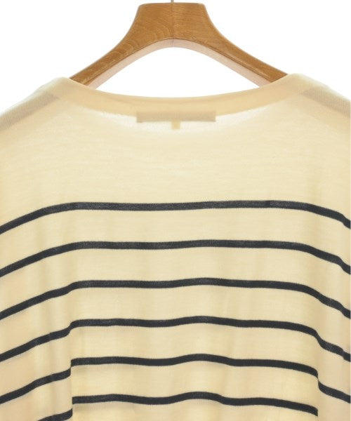 Jiyuku เสื้อกันหนาว