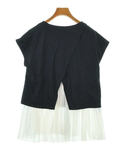 Jiyuku เสื้อยืด/เสื้อท็อปส์