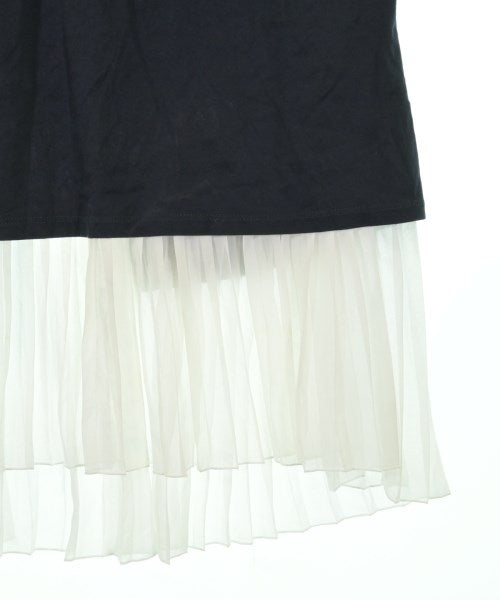 Jiyuku เสื้อยืด/เสื้อท็อปส์