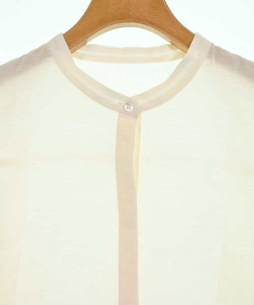 Jiyuku เสื้อสตรี