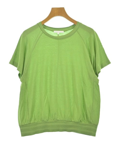 Jiyuku เสื้อกันหนาว