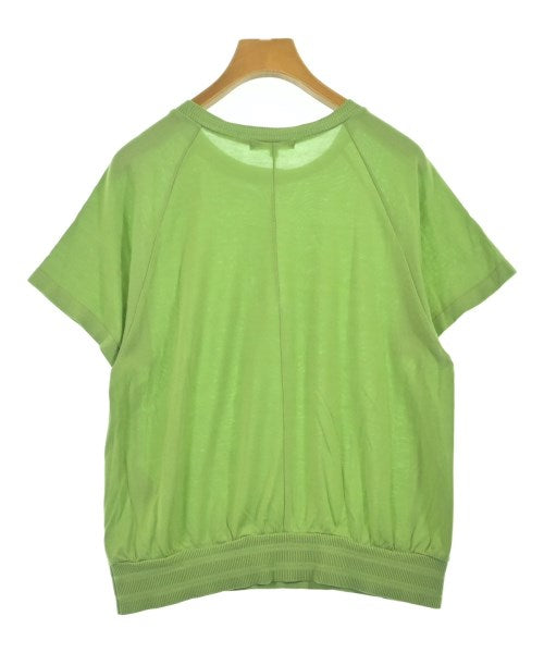 Jiyuku เสื้อกันหนาว