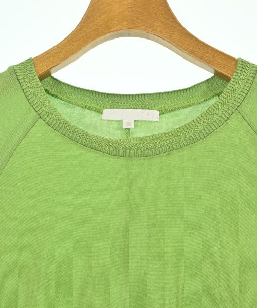 Jiyuku เสื้อกันหนาว