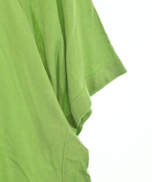 Jiyuku เสื้อกันหนาว
