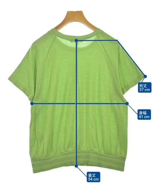 Jiyuku เสื้อกันหนาว