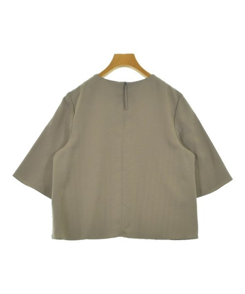 Jiyuku เสื้อสตรี