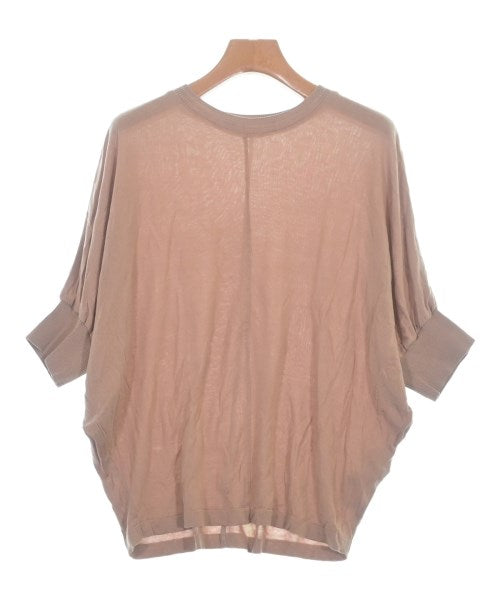 Jiyuku เสื้อกันหนาว