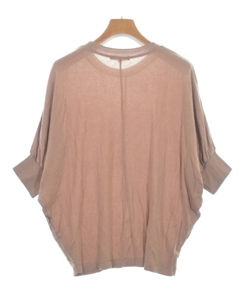 Jiyuku เสื้อกันหนาว