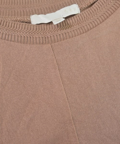 Jiyuku เสื้อกันหนาว