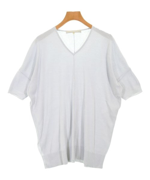 Jiyuku เสื้อกันหนาว