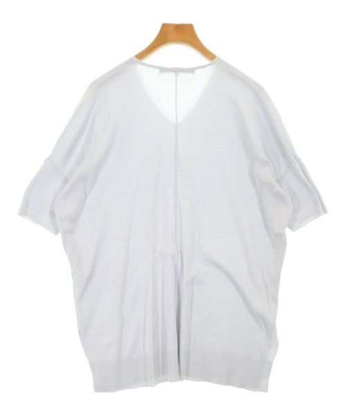 Jiyuku เสื้อกันหนาว