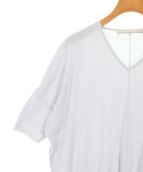 Jiyuku เสื้อกันหนาว