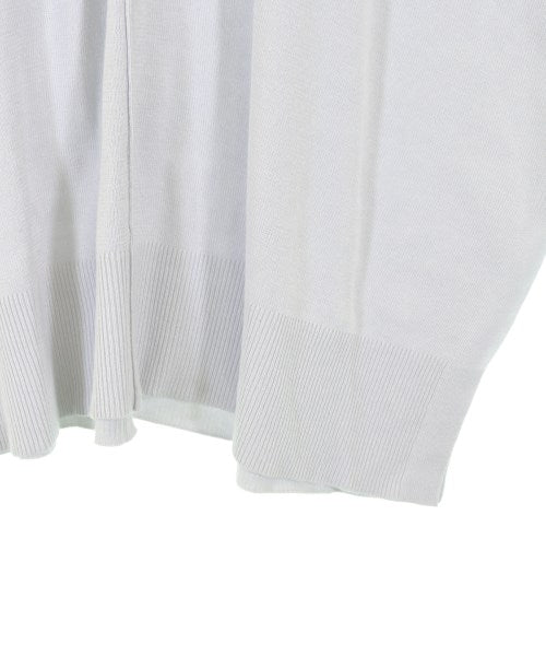 Jiyuku เสื้อกันหนาว