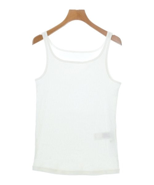 Jiyuku เสื้อกล้าม