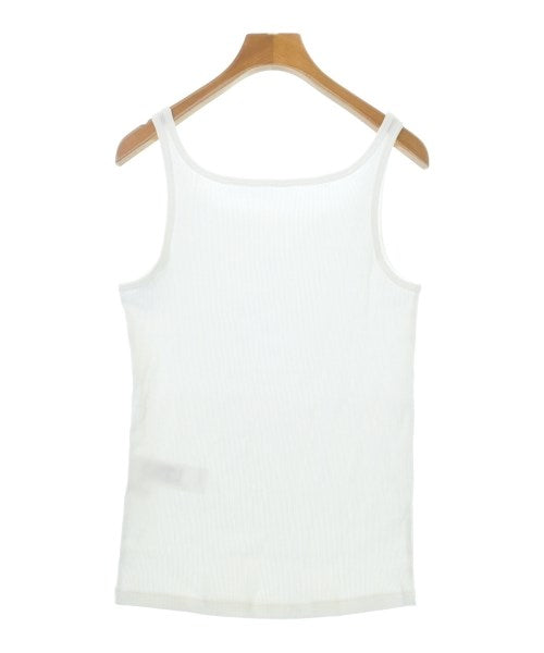 Jiyuku เสื้อกล้าม