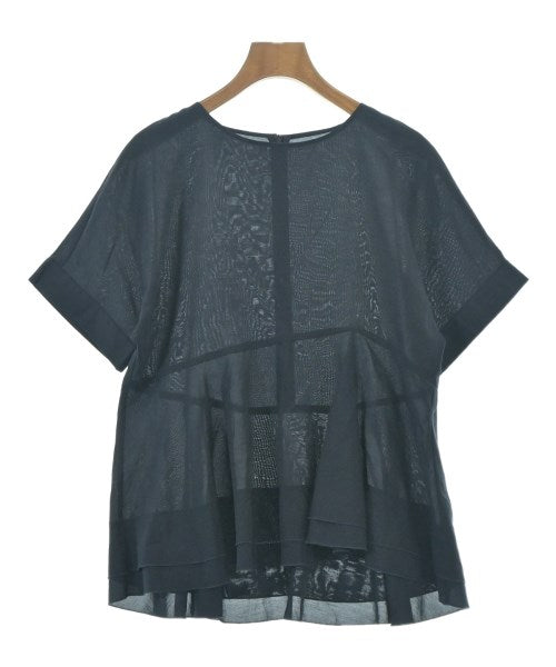 Jiyuku เสื้อสตรี