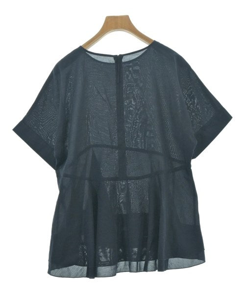 Jiyuku เสื้อสตรี
