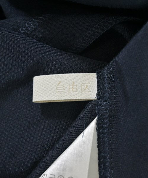 Jiyuku เสื้อสตรี