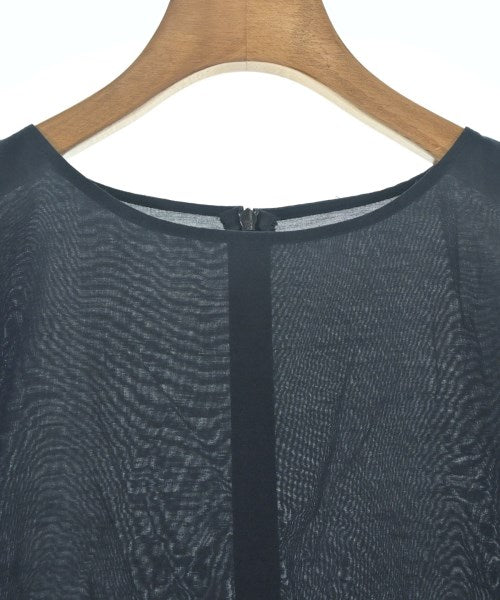 Jiyuku เสื้อสตรี
