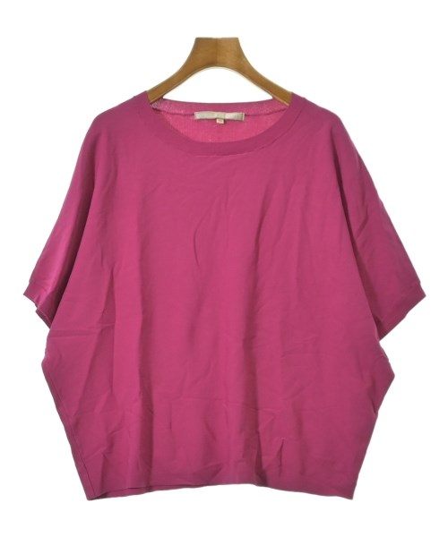Jiyuku เสื้อกันหนาว