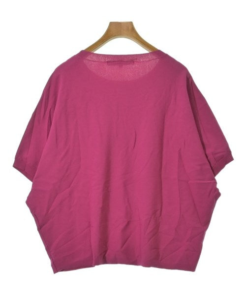 Jiyuku เสื้อกันหนาว