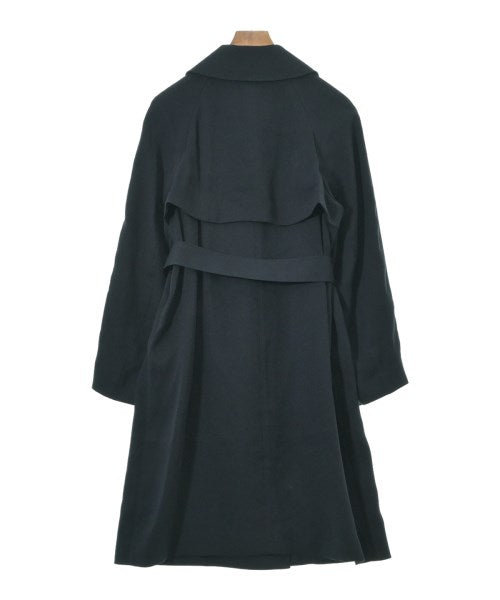 Jiyuku เสื้อกันฝน