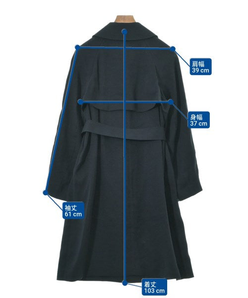 Jiyuku เสื้อกันฝน