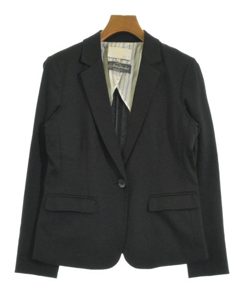 Jiyuku เบลเซอร์/แจ็คเก็ตสูท