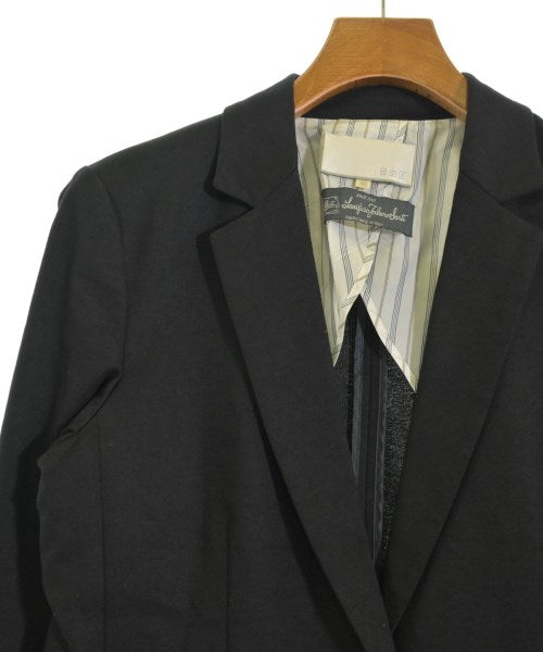 Jiyuku เบลเซอร์/แจ็คเก็ตสูท