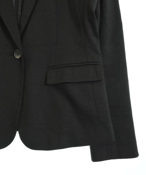 Jiyuku เบลเซอร์/แจ็คเก็ตสูท