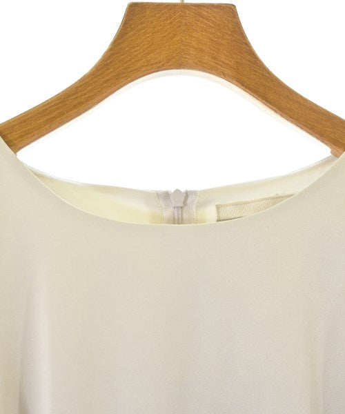 Jiyuku ชุดเดรส