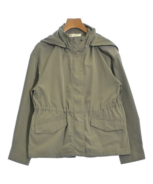 Jiyuku แจ็คเก็ตเบลาส์ อื่น