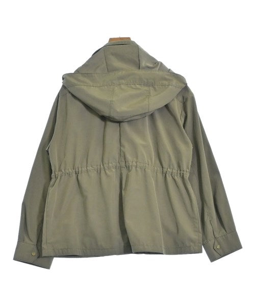 Jiyuku แจ็คเก็ตเบลาส์ อื่น