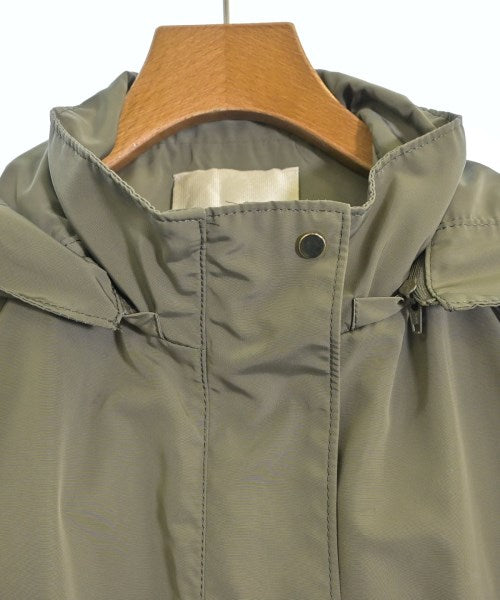 Jiyuku แจ็คเก็ตเบลาส์ อื่น