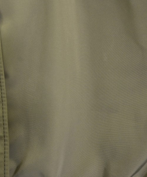 Jiyuku แจ็คเก็ตเบลาส์ อื่น