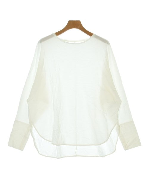 Jiyuku เสื้อยืด/เสื้อท็อปส์