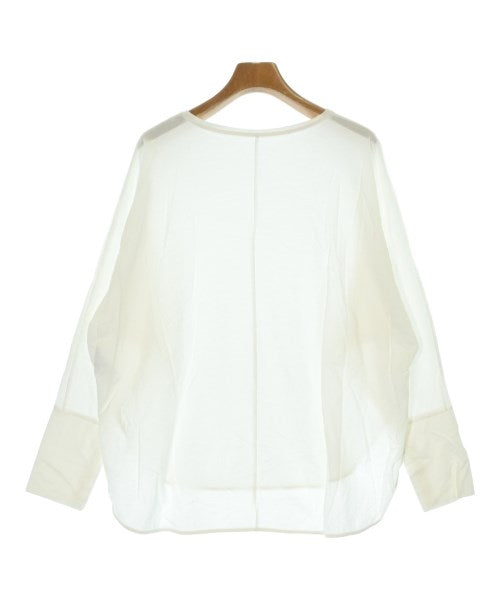 Jiyuku เสื้อยืด/เสื้อท็อปส์