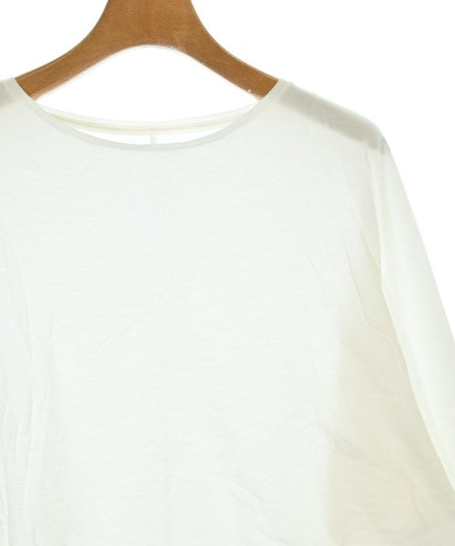 Jiyuku เสื้อยืด/เสื้อท็อปส์