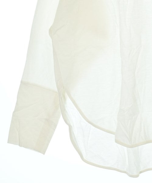 Jiyuku เสื้อยืด/เสื้อท็อปส์