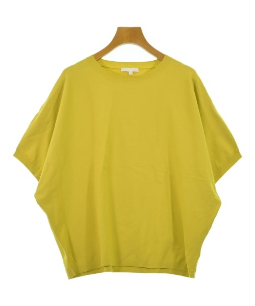 Jiyuku เสื้อกันหนาว