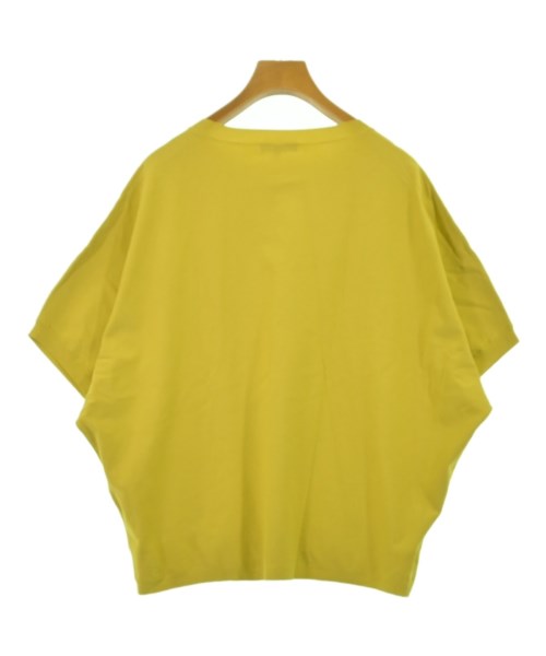 Jiyuku เสื้อกันหนาว