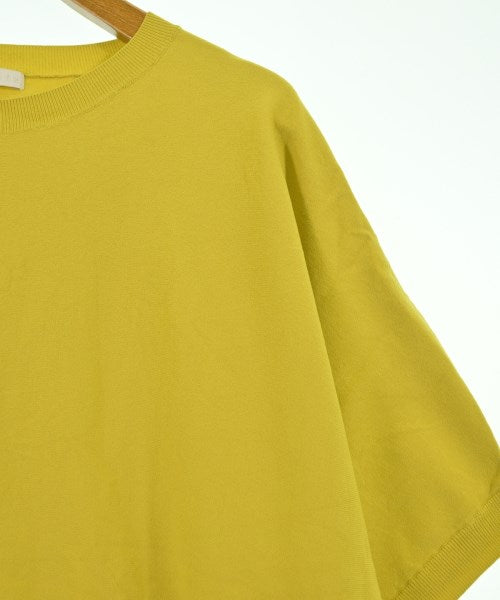 Jiyuku เสื้อกันหนาว