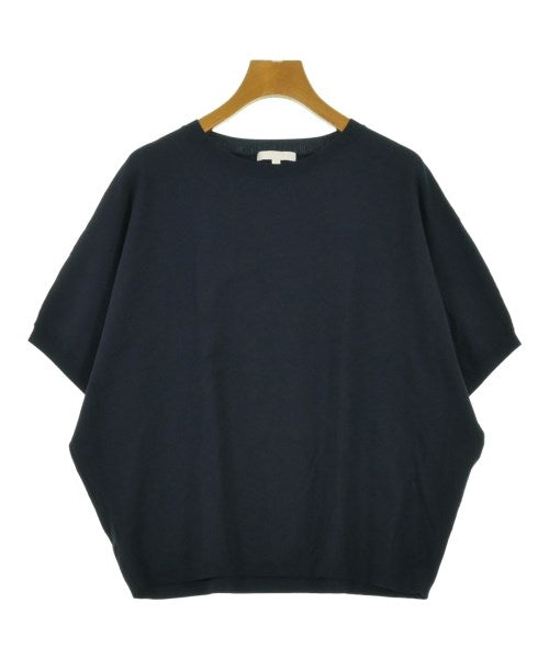 Jiyuku เสื้อกันหนาว