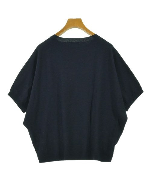 Jiyuku เสื้อกันหนาว