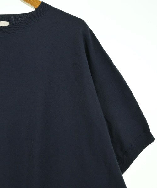 Jiyuku เสื้อกันหนาว