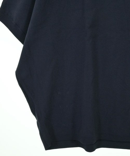 Jiyuku เสื้อกันหนาว